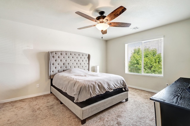 1701 Chisholm Trl NE, Rio Rancho, NM 87144 - photo 14