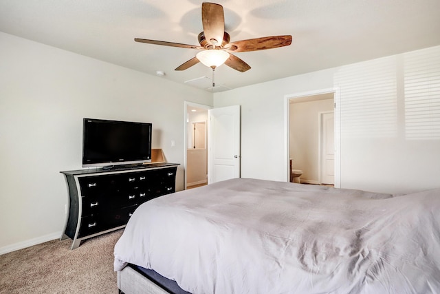 1701 Chisholm Trl NE, Rio Rancho, NM 87144 - photo 15