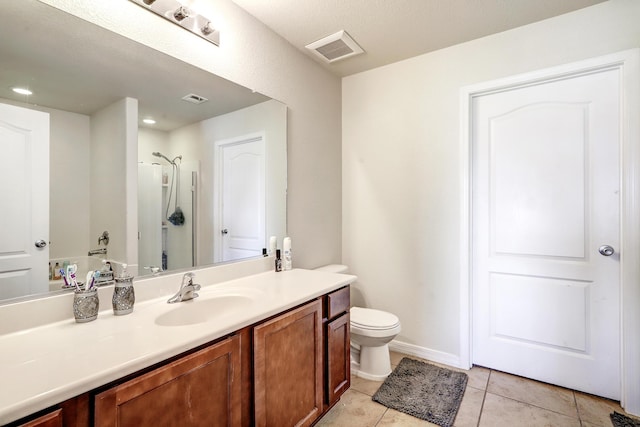 1701 Chisholm Trl NE, Rio Rancho, NM 87144 - photo 16