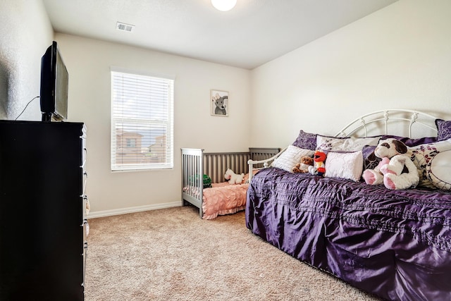 1701 Chisholm Trl NE, Rio Rancho, NM 87144 - photo 18