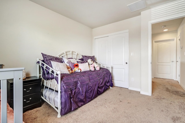 1701 Chisholm Trl NE, Rio Rancho, NM 87144 - photo 19
