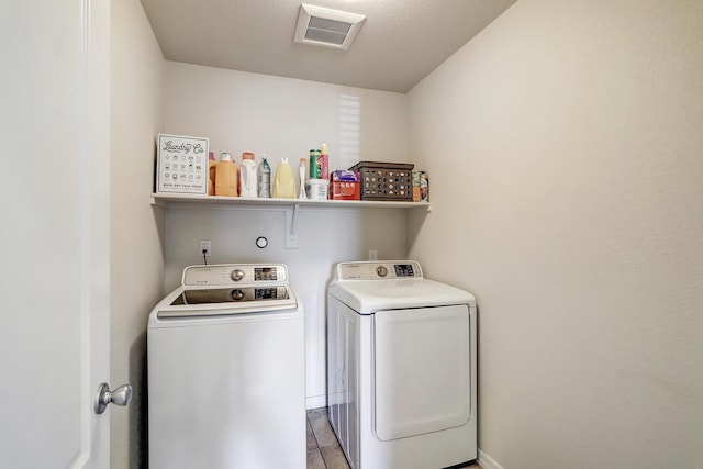 1701 Chisholm Trl NE, Rio Rancho, NM 87144 - photo 20