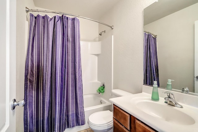 1701 Chisholm Trl NE, Rio Rancho, NM 87144 - photo 21