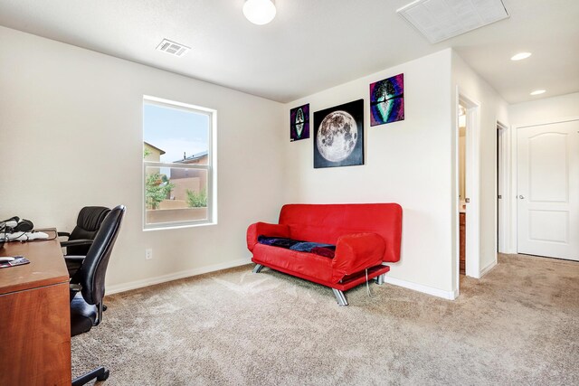 1701 Chisholm Trl NE, Rio Rancho, NM 87144 - photo 23