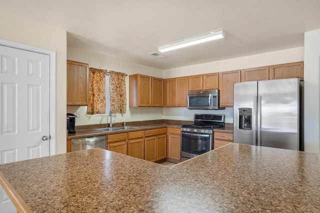 7705 Snowy Egret Ct NW, Albuquerque, NM 87114 - photo 10