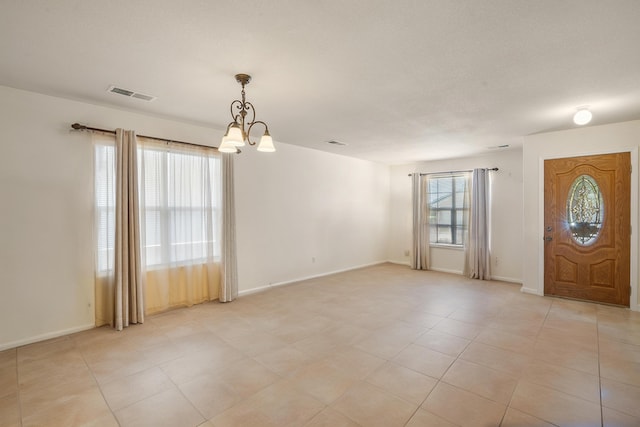 7705 Snowy Egret Ct NW, Albuquerque, NM 87114 - photo 4