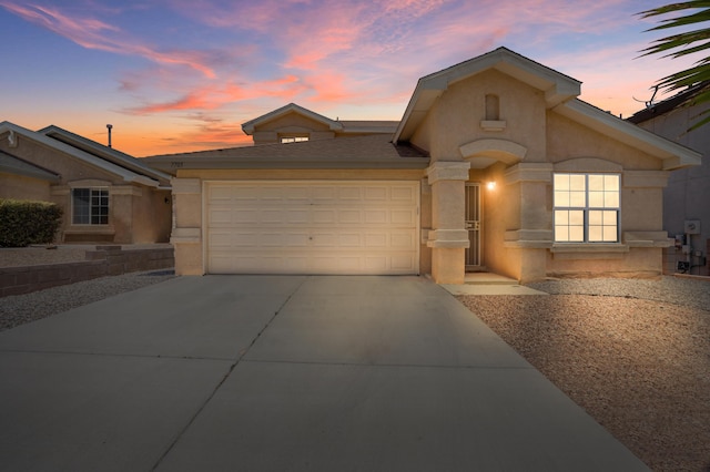 7705 Snowy Egret Ct NW, Albuquerque, NM 87114 - photo 1