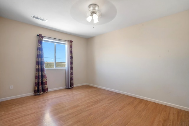 7705 Snowy Egret Ct NW, Albuquerque, NM 87114 - photo 28