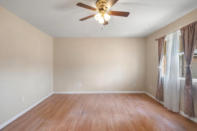 7705 Snowy Egret Ct NW, Albuquerque, NM 87114 - photo 27