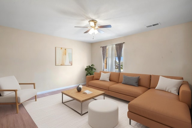 7705 Snowy Egret Ct NW, Albuquerque, NM 87114 - photo 25
