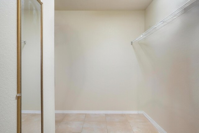 7705 Snowy Egret Ct NW, Albuquerque, NM 87114 - photo 23