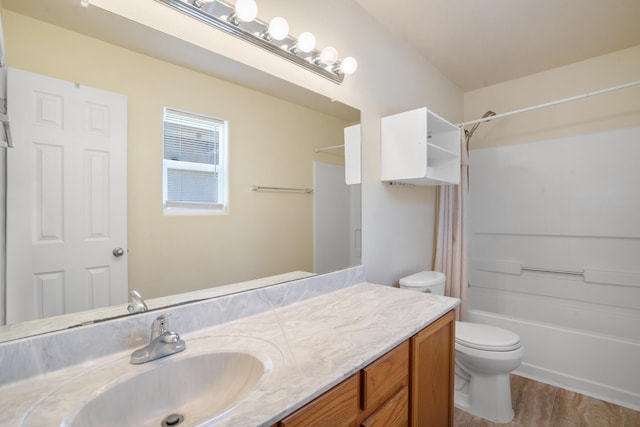 7705 Snowy Egret Ct NW, Albuquerque, NM 87114 - photo 22