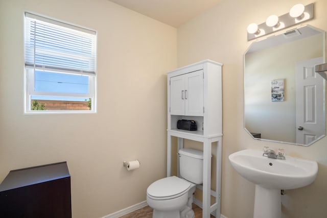 7705 Snowy Egret Ct NW, Albuquerque, NM 87114 - photo 18