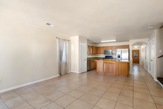 7705 Snowy Egret Ct NW, Albuquerque, NM 87114 - photo 17