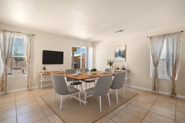 7705 Snowy Egret Ct NW, Albuquerque, NM 87114 - photo 16