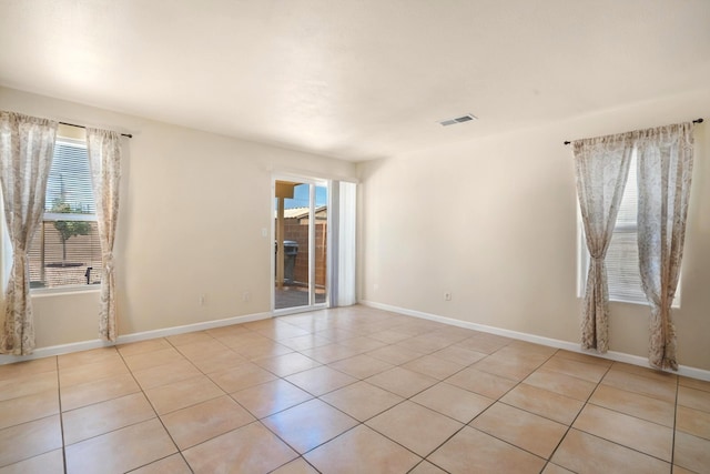 7705 Snowy Egret Ct NW, Albuquerque, NM 87114 - photo 15