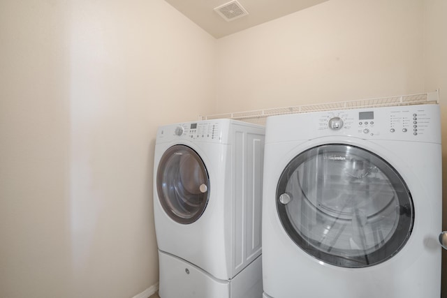 7705 Snowy Egret Ct NW, Albuquerque, NM 87114 - photo 14