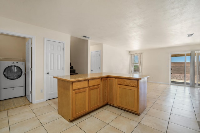 7705 Snowy Egret Ct NW, Albuquerque, NM 87114 - photo 13