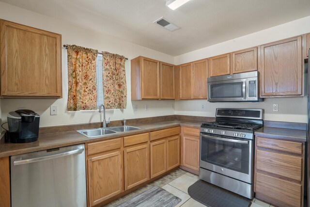 7705 Snowy Egret Ct NW, Albuquerque, NM 87114 - photo 11