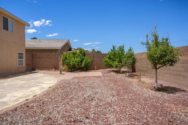 7705 Snowy Egret Ct NW, Albuquerque, NM 87114 - photo 40
