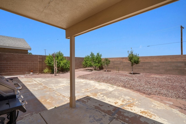 7705 Snowy Egret Ct NW, Albuquerque, NM 87114 - photo 38