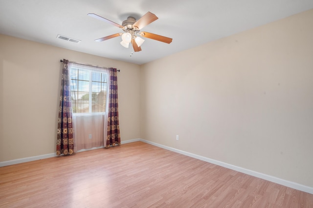 7705 Snowy Egret Ct NW, Albuquerque, NM 87114 - photo 35