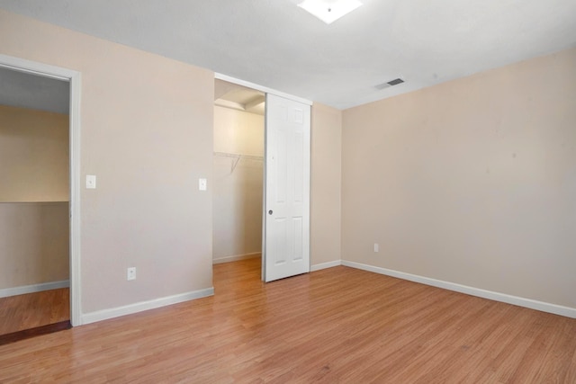 7705 Snowy Egret Ct NW, Albuquerque, NM 87114 - photo 34