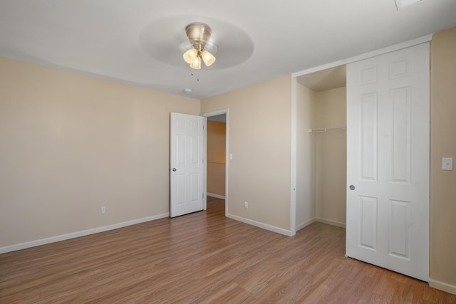 7705 Snowy Egret Ct NW, Albuquerque, NM 87114 - photo 30