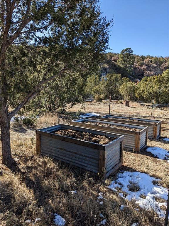 626 County Road B36, Ribera, NM 87560 - photo 10