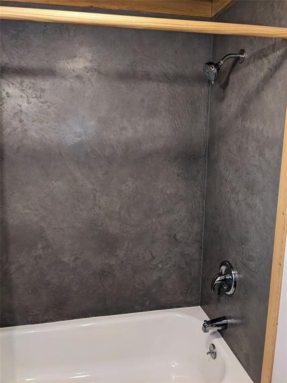 626 County Road B36, Ribera, NM 87560 - photo 8