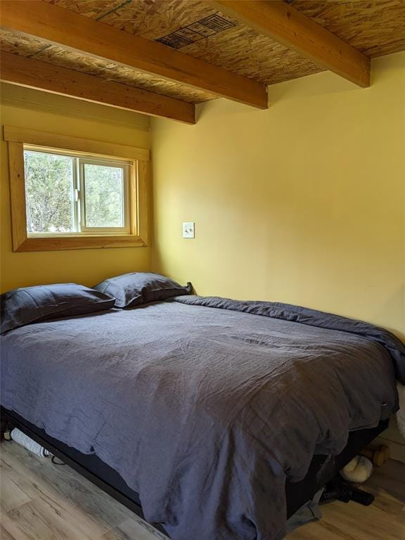 626 County Road B36, Ribera, NM 87560 - photo 6