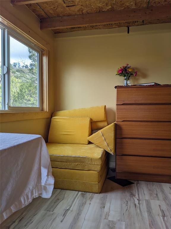 626 County Road B36, Ribera, NM 87560 - photo 5