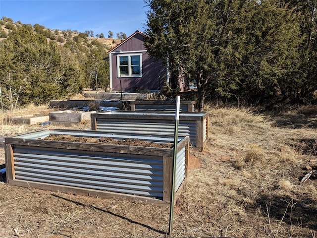 626 County Road B36, Ribera, NM 87560 - photo 11
