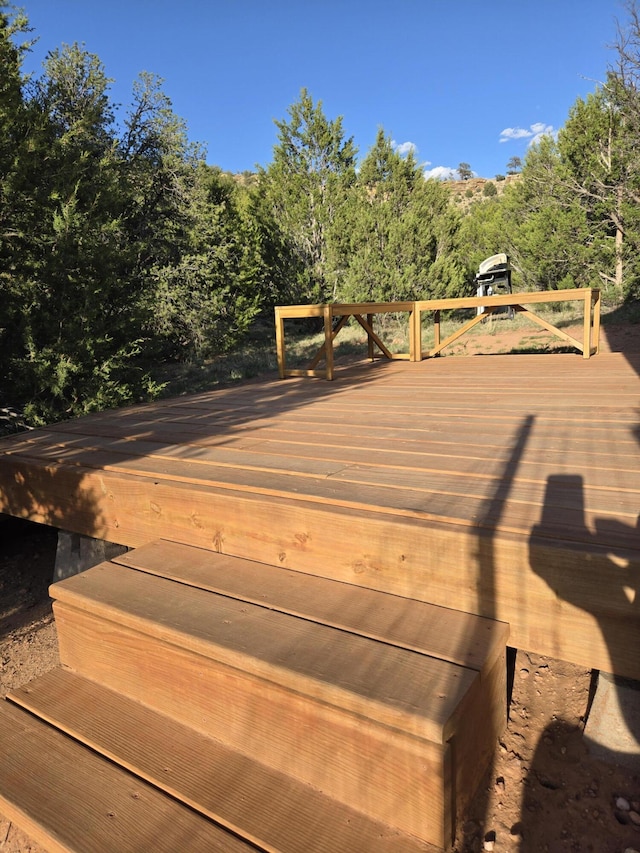 626 County Road B36, Ribera, NM 87560 - photo 23