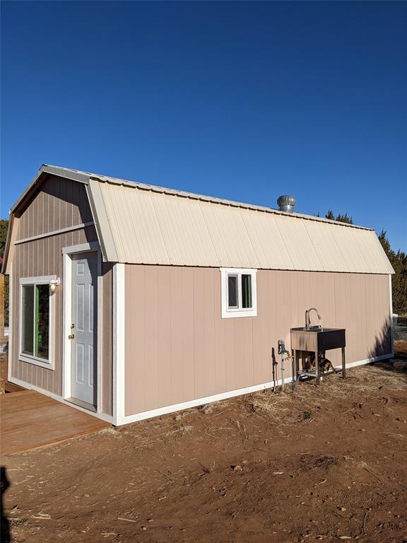 626 County Road B36, Ribera, NM 87560 - photo 14