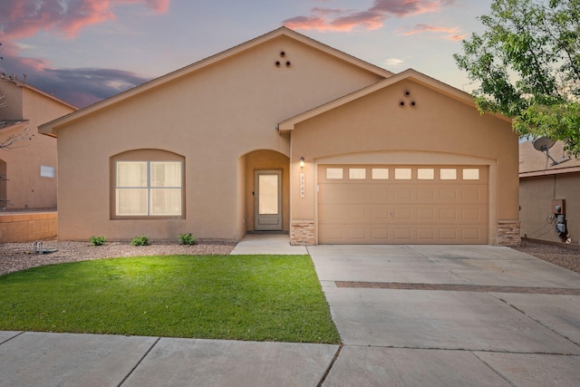 6264 Azaleas Rd NW, Albuquerque, NM 87114 - photo 1