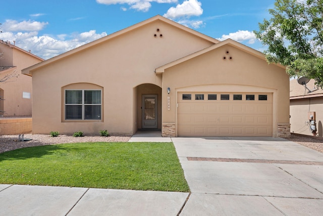 6264 Azaleas Rd NW, Albuquerque, NM 87114 - photo 2