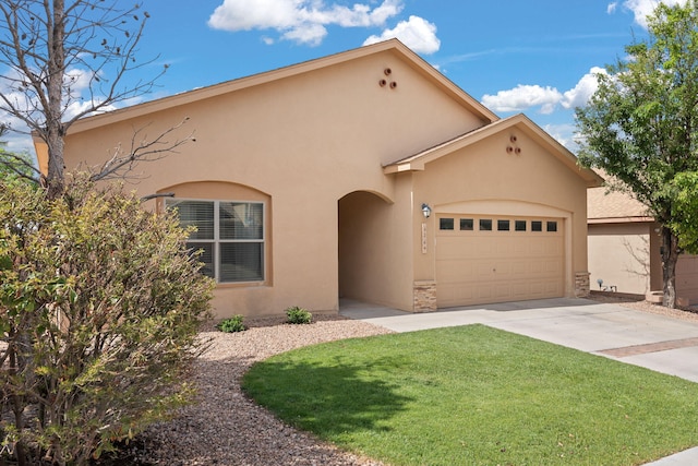 6264 Azaleas Rd NW, Albuquerque, NM 87114 - photo 3