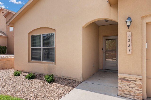 6264 Azaleas Rd NW, Albuquerque, NM 87114 - photo 4