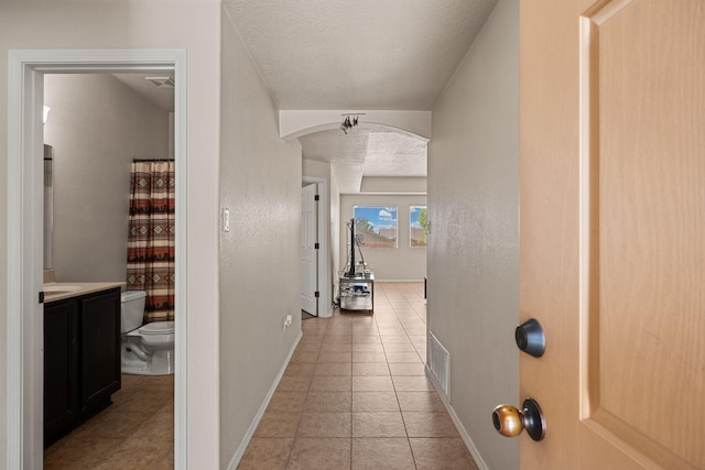 6264 Azaleas Rd NW, Albuquerque, NM 87114 - photo 5