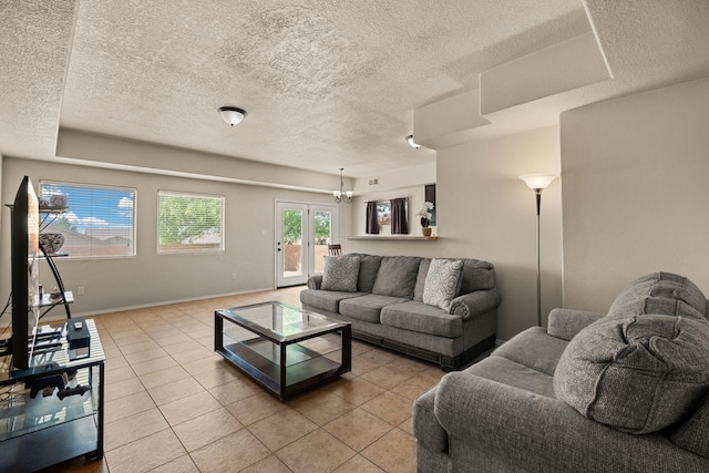 6264 Azaleas Rd NW, Albuquerque, NM 87114 - photo 6