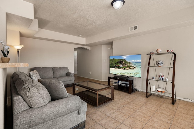 6264 Azaleas Rd NW, Albuquerque, NM 87114 - photo 7