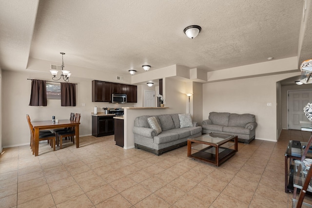6264 Azaleas Rd NW, Albuquerque, NM 87114 - photo 8