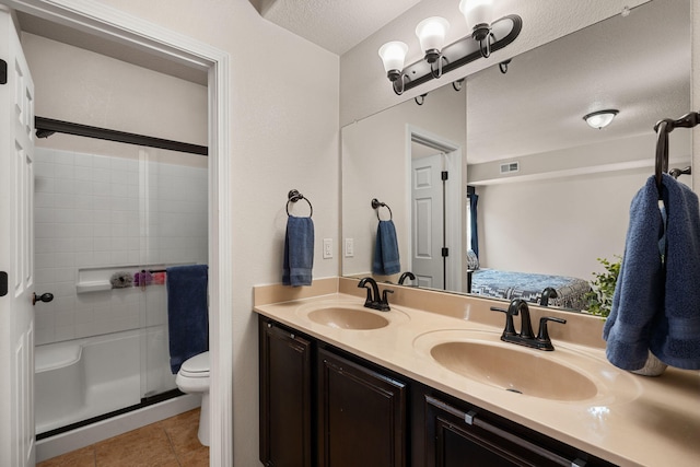 6264 Azaleas Rd NW, Albuquerque, NM 87114 - photo 9