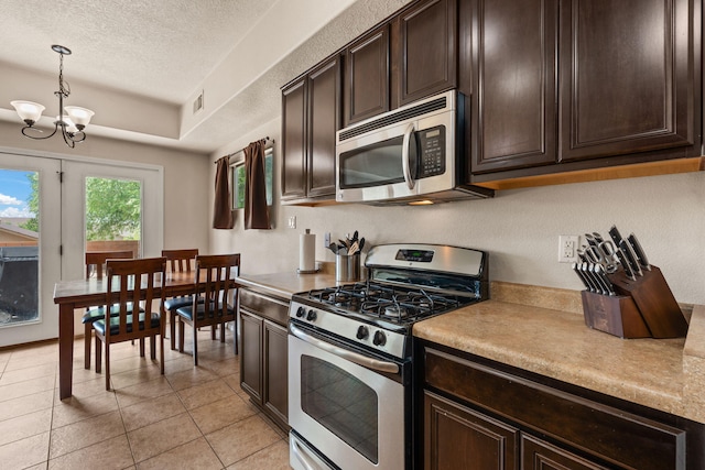 6264 Azaleas Rd NW, Albuquerque, NM 87114 - photo 10