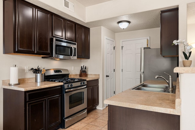 6264 Azaleas Rd NW, Albuquerque, NM 87114 - photo 11