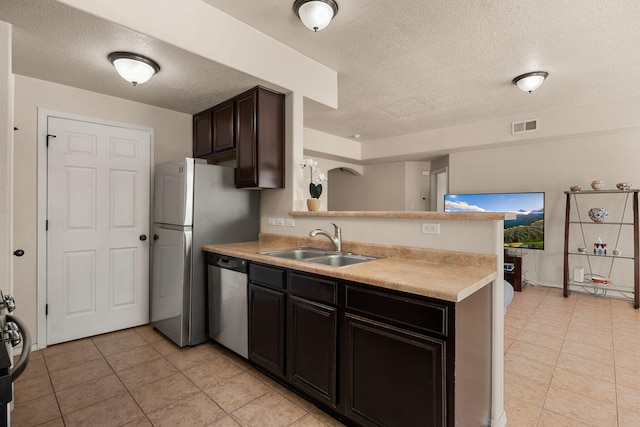 6264 Azaleas Rd NW, Albuquerque, NM 87114 - photo 12