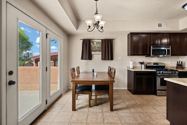 6264 Azaleas Rd NW, Albuquerque, NM 87114 - photo 13