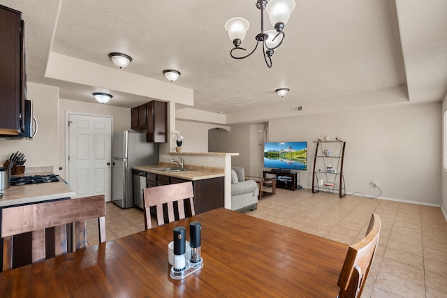 6264 Azaleas Rd NW, Albuquerque, NM 87114 - photo 14