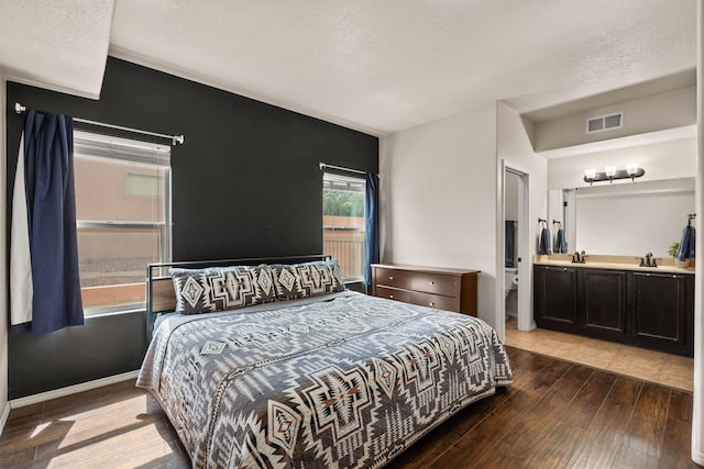 6264 Azaleas Rd NW, Albuquerque, NM 87114 - photo 15